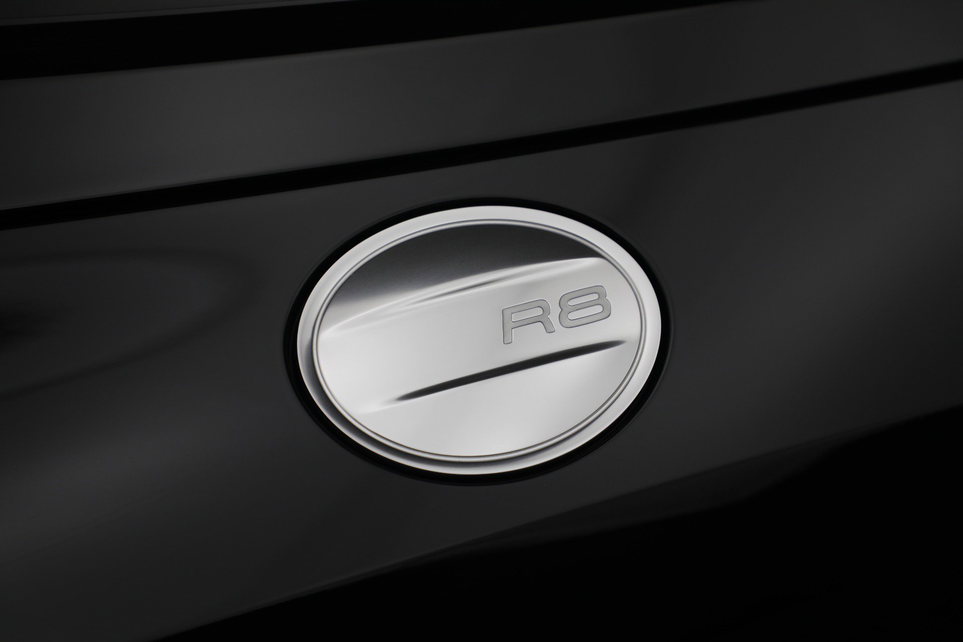 Used 2023 Audi R8 V10 performance image 34