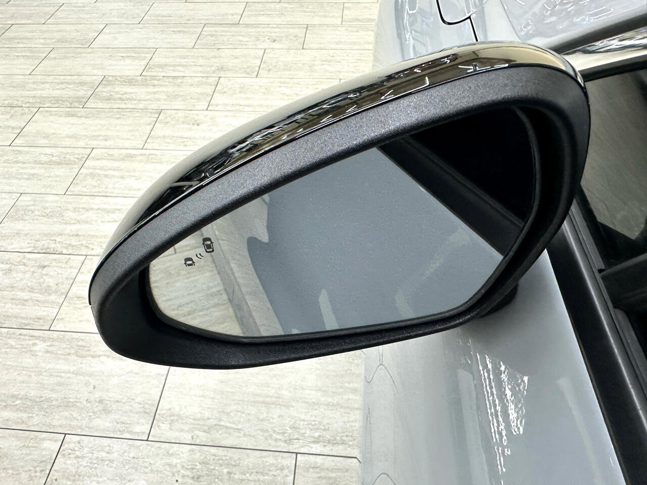 Used 2023 Kia K5 GT-Line w/ GT-Line Premium Package image 15