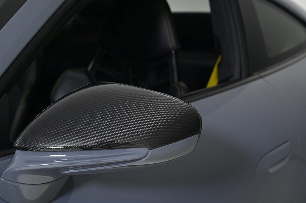 Used 2023 Porsche 911 GT3 image 26