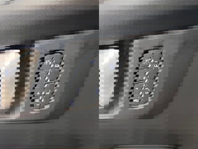 Used 2025 Buick Enclave Sport Touring w/ Super Cruise Package image 20