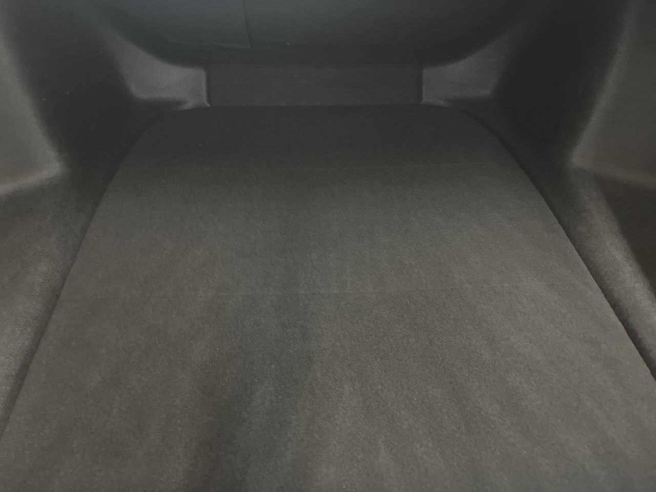 Certified 2025 Honda Accord SE image 23