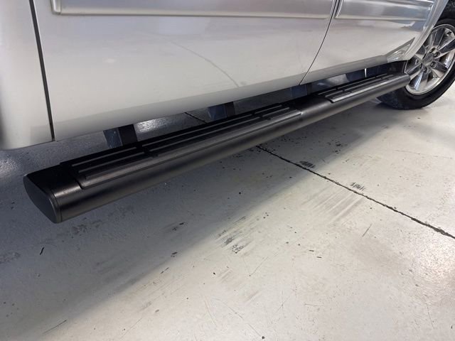 Used 2012 GMC Sierra 1500 SLT w/ SLT Convenience Package image 16