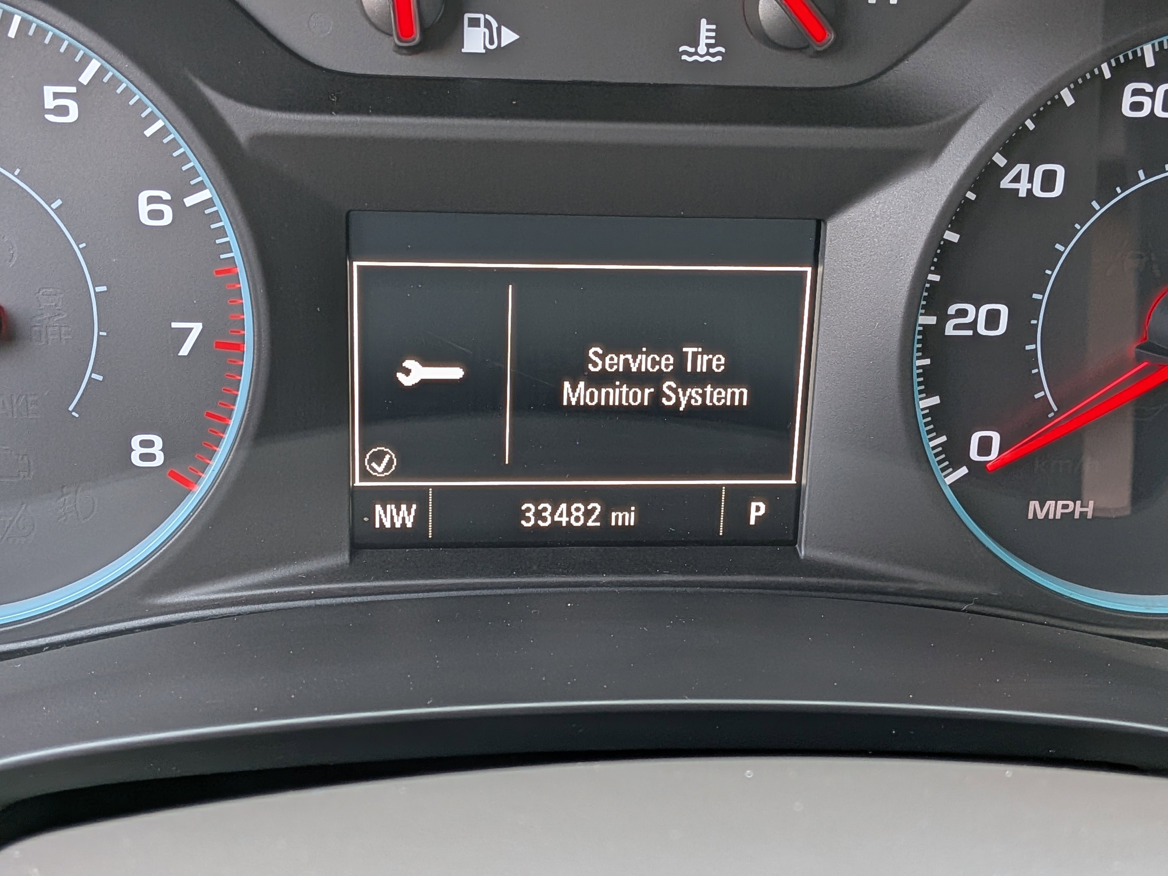 Used 2017 Chevrolet Malibu LS w/ LPO, Convenience Package 1 image 26