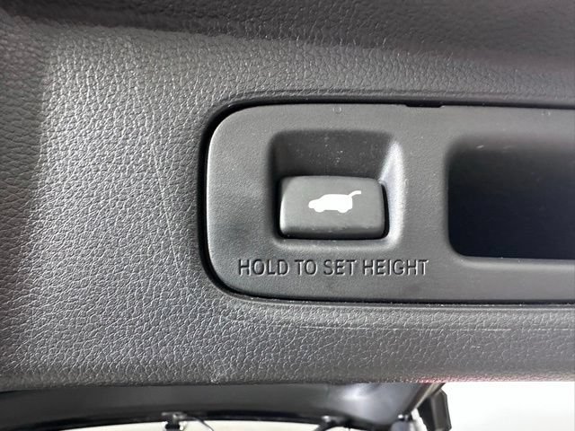 Used 2023 Honda CR-V Sport Touring image 15