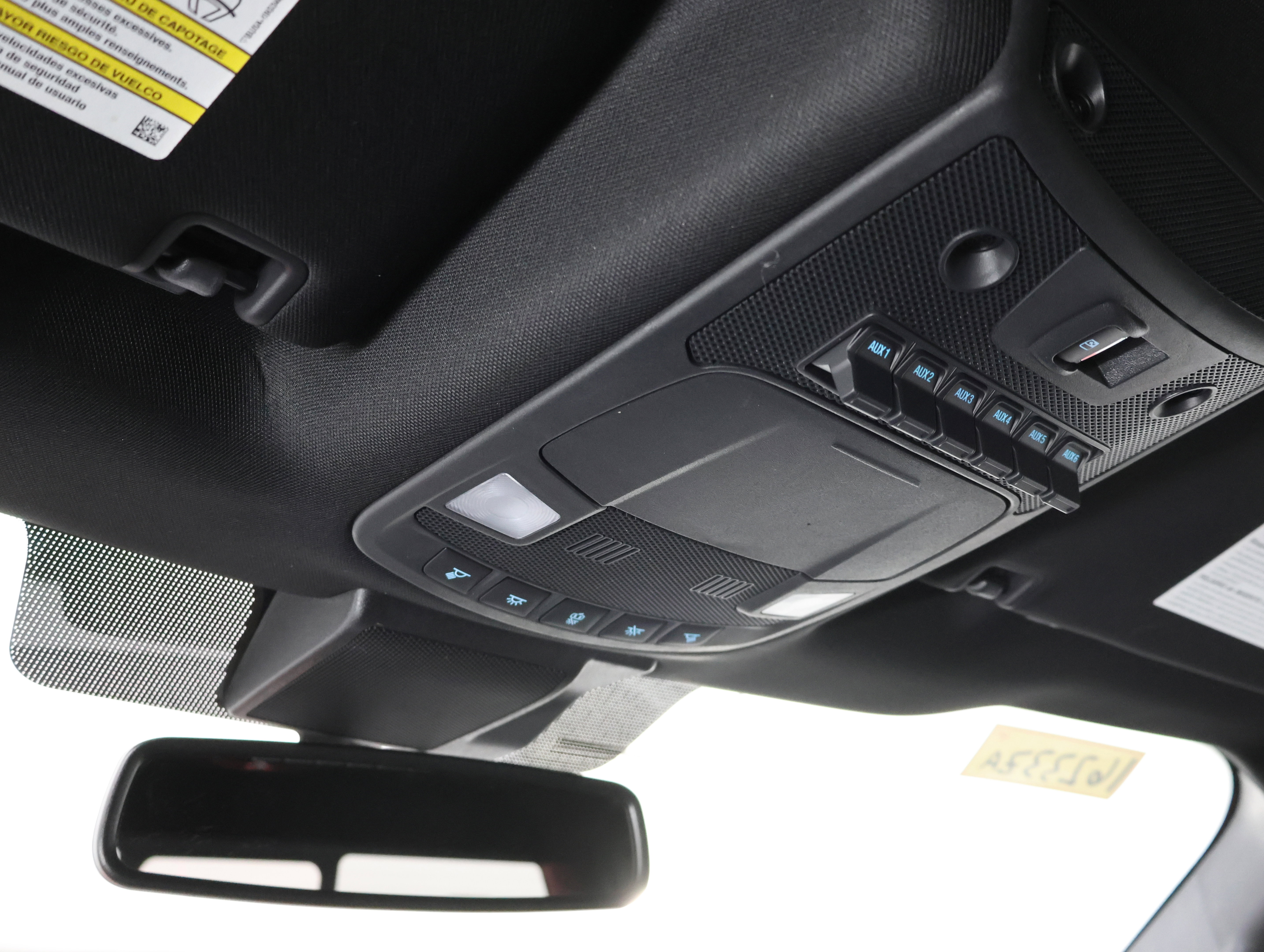 Used 2022 Ford F350 Lariat w/ Lariat Ultimate Package image 12