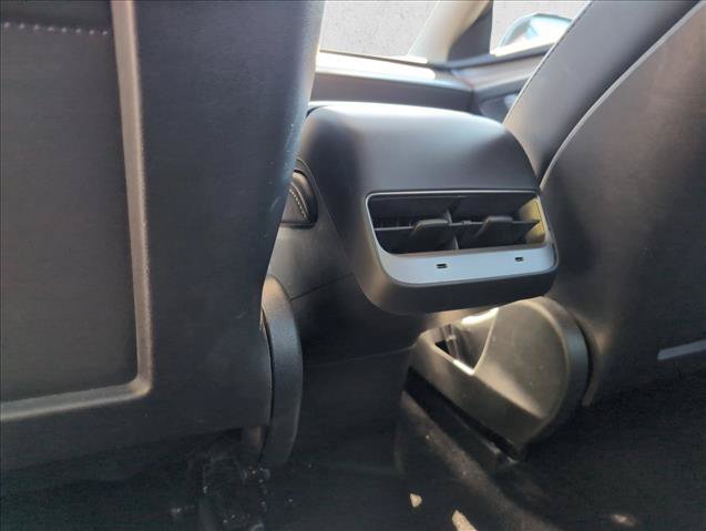 Used 2021 Tesla Model 3 Standard Range Plus RWD image 23