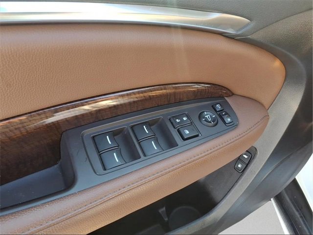 Used 2018 Acura MDX SH-AWD w/ Technology Package image 12