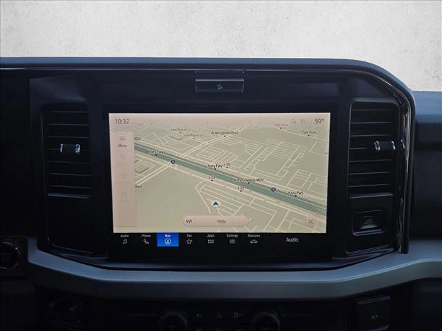 New 2026 Ford F250 XLT w/ XLT Premium Package image 14