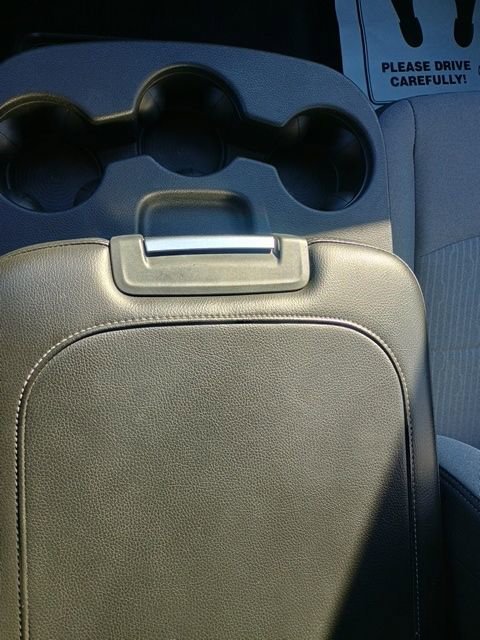 Used 2022 RAM 2500 Big Horn image 31