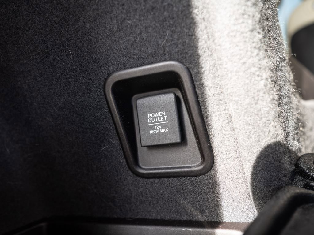 Certified 2020 Acura MDX SH-AWD w/ Technology Package image 46