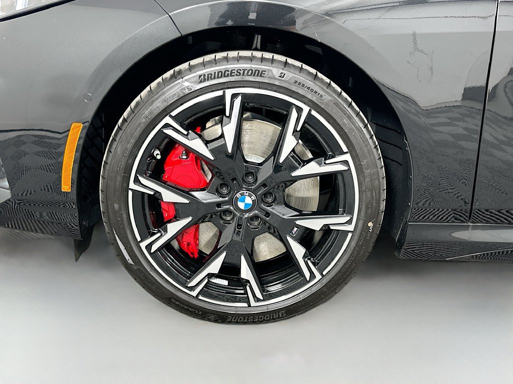 New 2026 BMW 228i w/ Technology Package FWD image 23