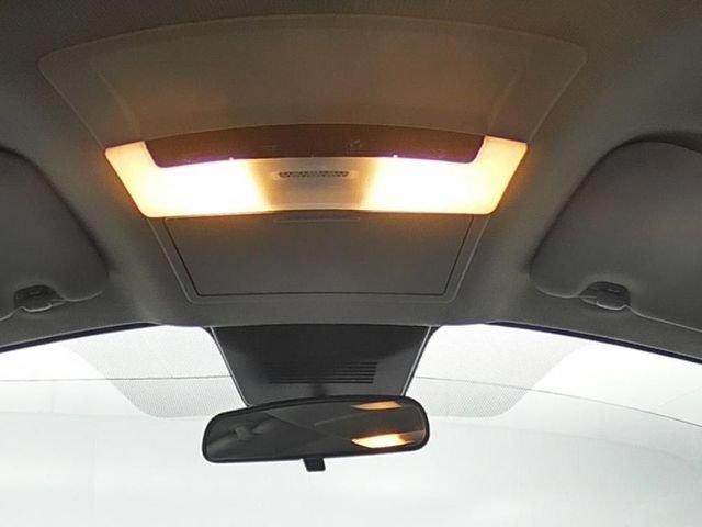 Used 2024 Nissan Sentra SV FWD image 30