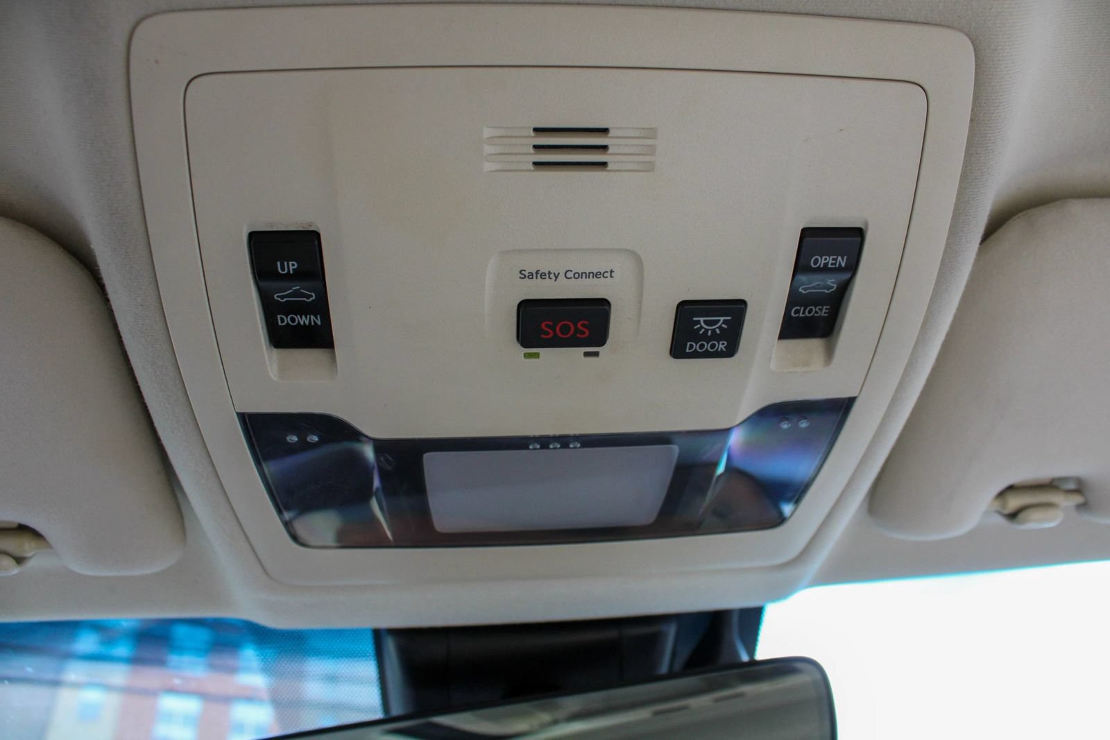 Used 2018 Lexus ES 350 w/ Navigation System Package FWD image 16