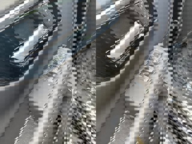 New 2026 Chevrolet Tahoe Premier AWD/4WD image 11