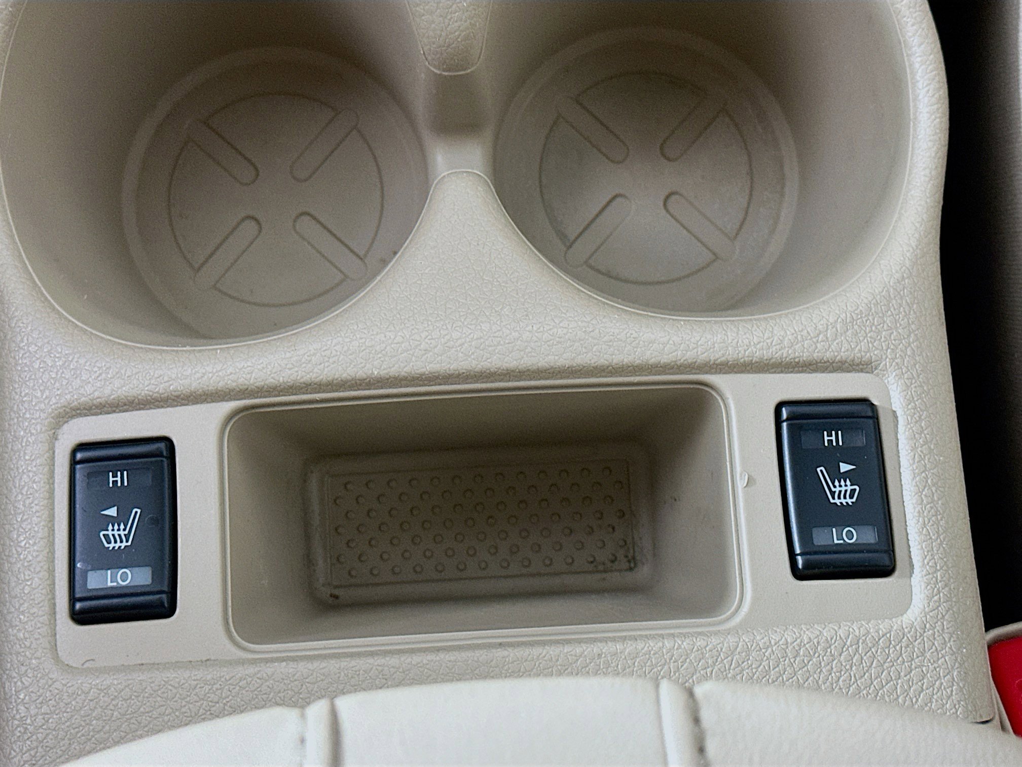 Used 2018 Nissan Rogue SL w/ Premium Package image 25