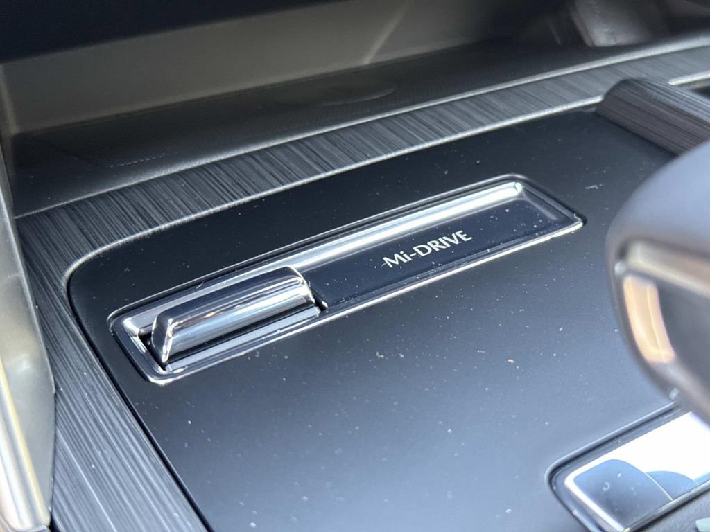 New 2026 MAZDA CX-90 3.3 Turbo S w/ Premium Plus image 38