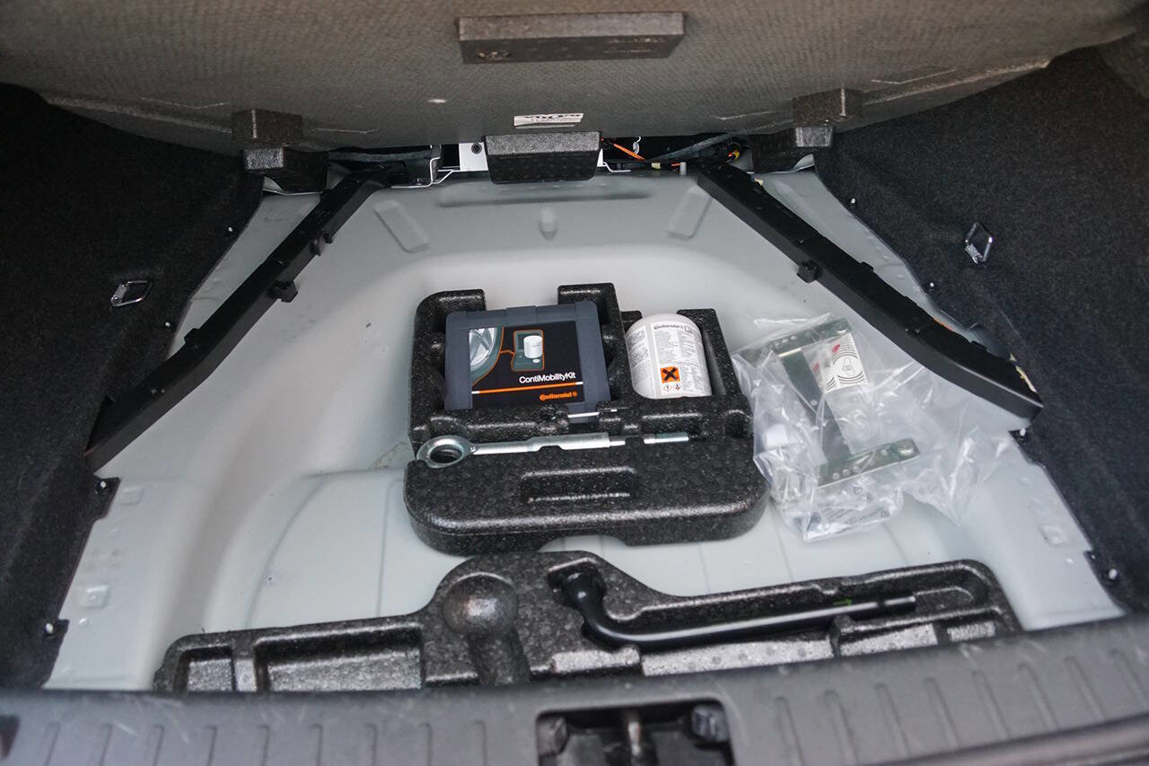 Used 2012 Volvo S60 T5 image 42