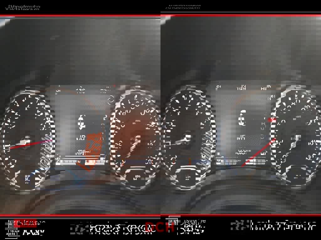 Used 2022 Jeep Renegade Altitude image 10