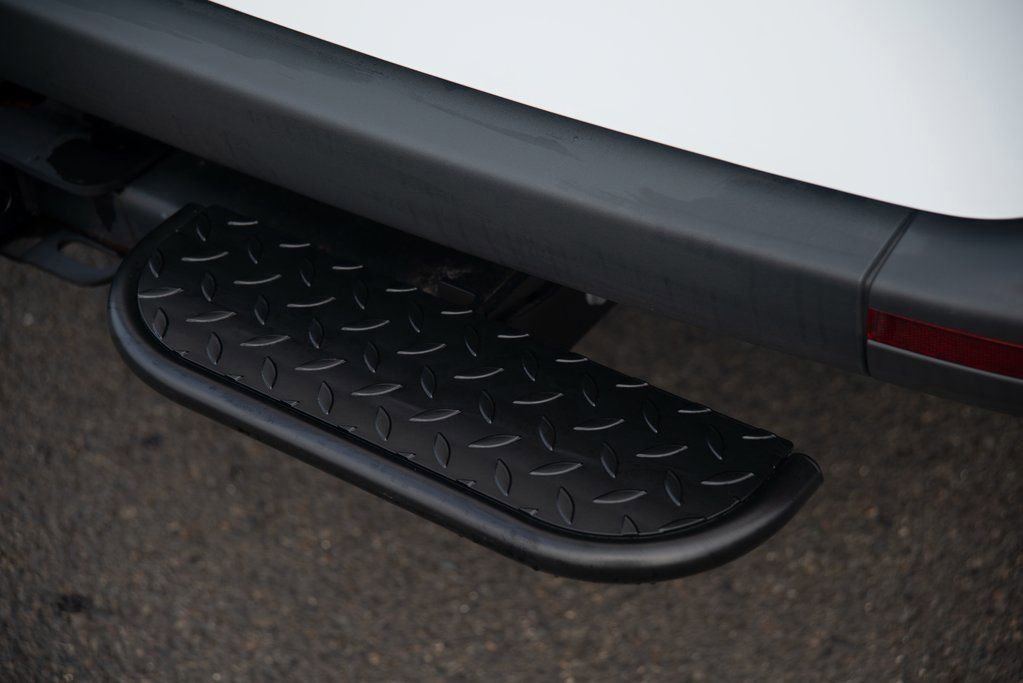 Used 2025 Mercedes-Benz Sprinter 2500 image 18