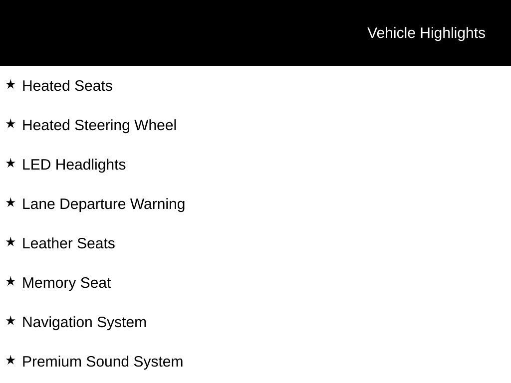 Certified 2022 Bentley Continental GT AWD/4WD image 6