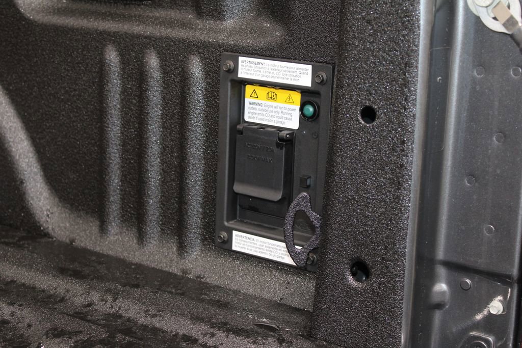 New 2026 Ford F250 Lariat w/ Chrome Package image 20