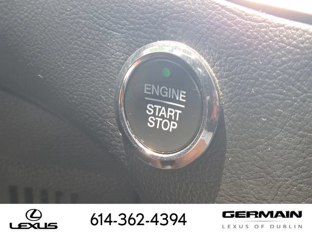 Used 2017 Ford Edge Sport w/ Equipment Group 401A AWD/4WD image 28