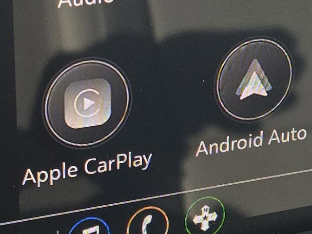 New 2026 Chevrolet Silverado 3500 W/T w/ WT Convenience Package image 5