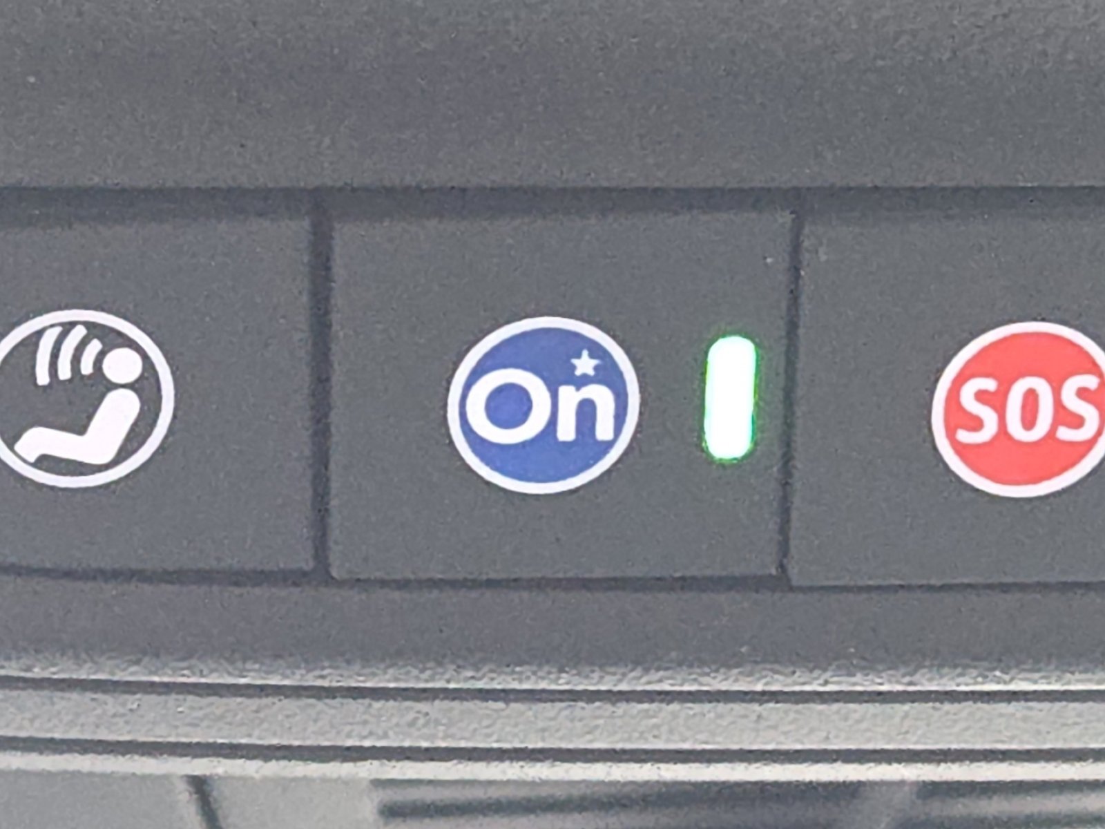 New 2026 Honda Prologue Touring image 36