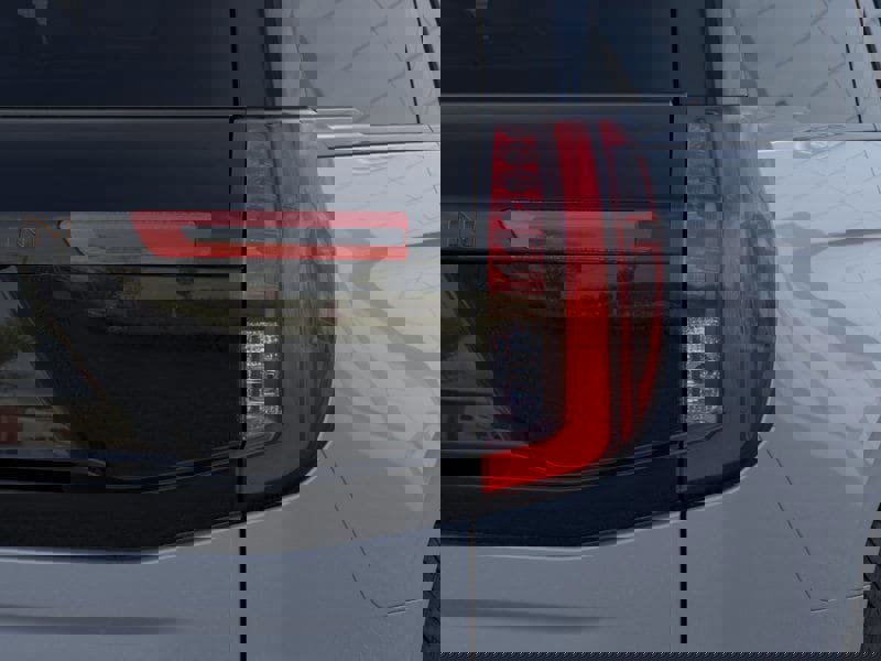 New 2026 Ford Expedition Tremor image 44