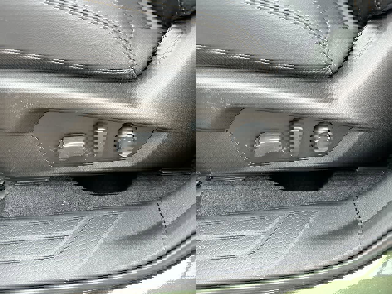 New 2026 Subaru Outback Limited image 21