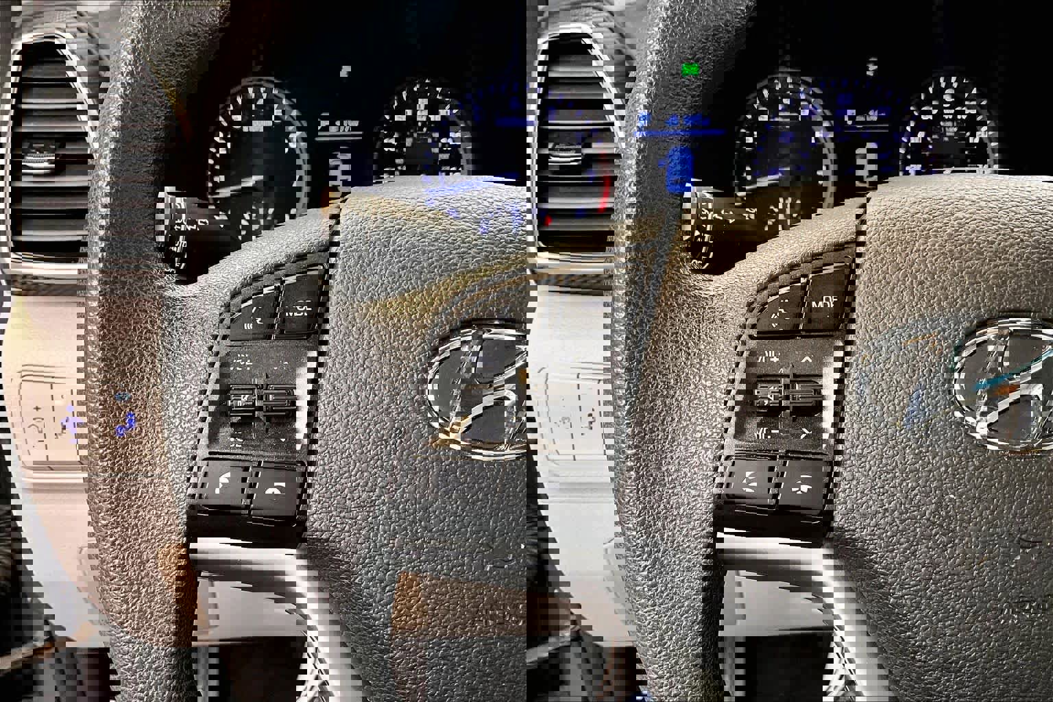 Used 2021 Hyundai Tucson Value image 22