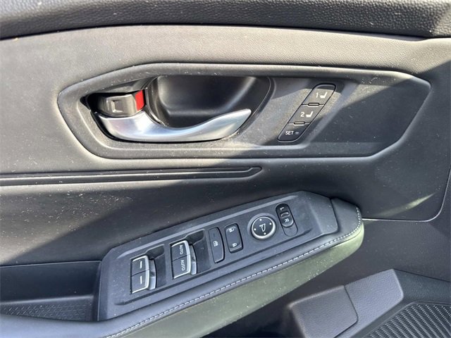 Used 2023 Honda Accord Sport image 20