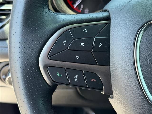 Used 2021 Dodge Durango SXT RWD image 18