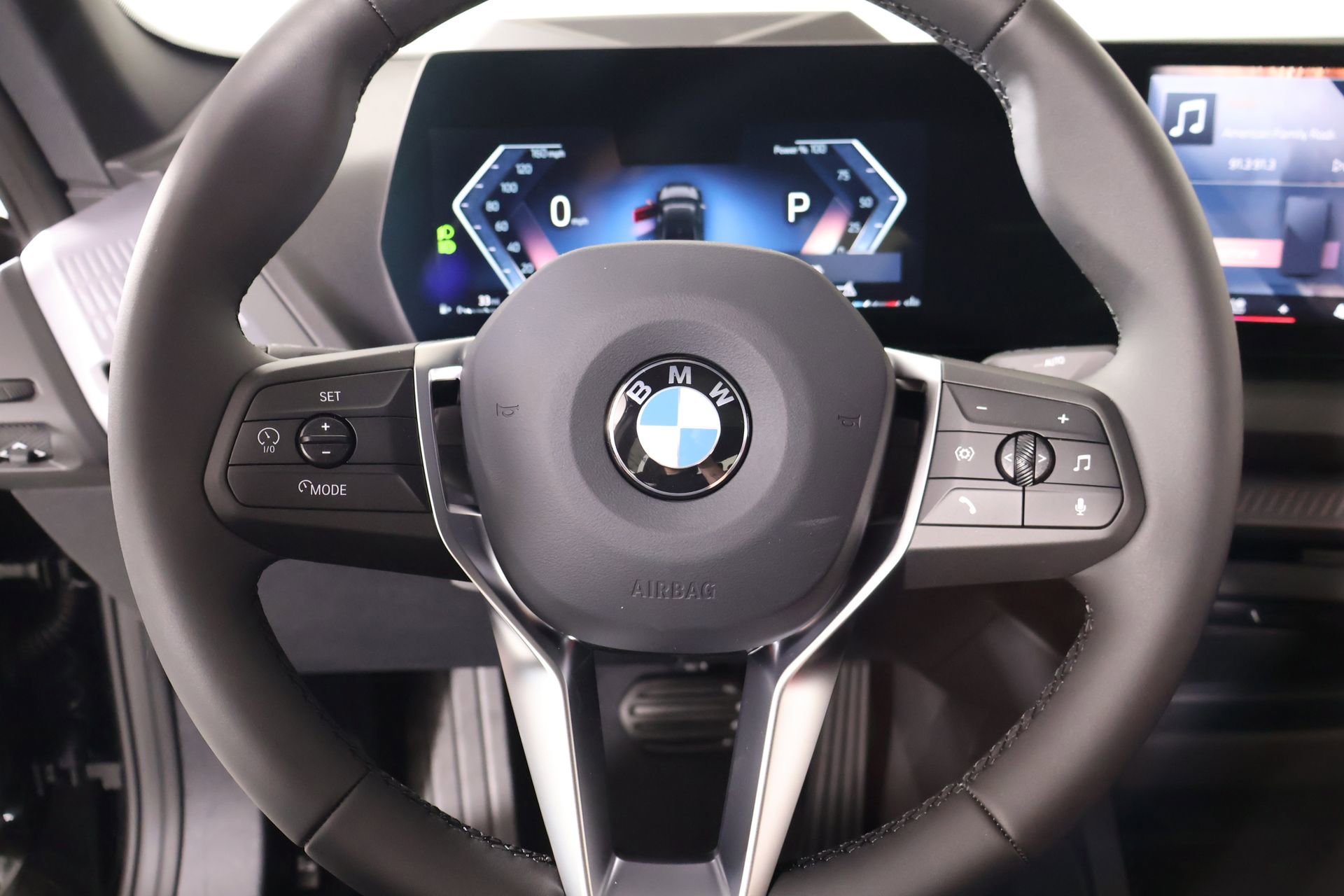 New 2026 BMW 228i xDrive w/ Technology Package AWD/4WD image 3