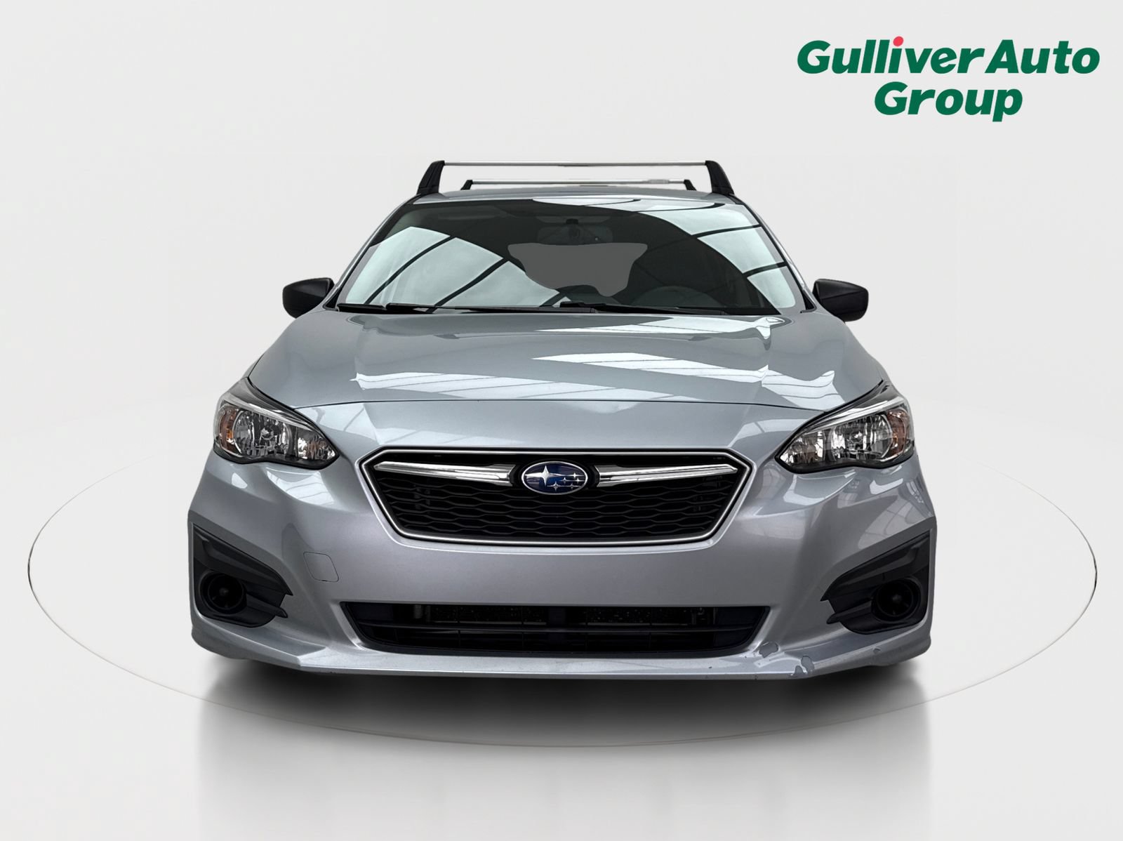 Used 2018 Subaru Impreza 2.0i AWD/4WD image 14