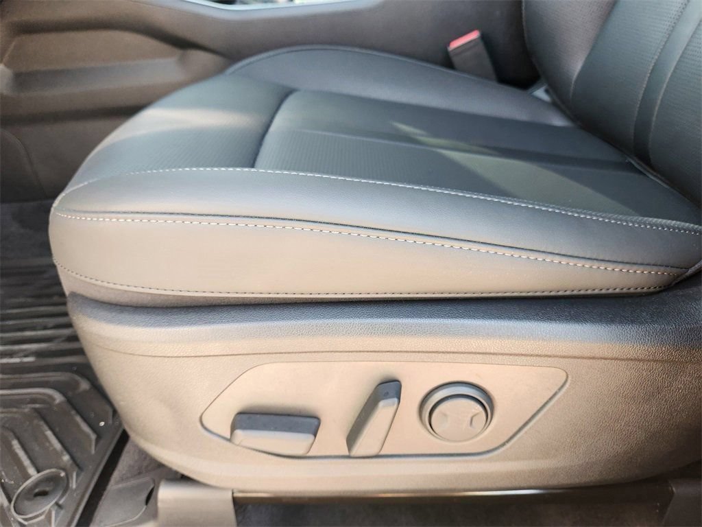 New 2026 Kia Sorento X-Line EX AWD/4WD image 20