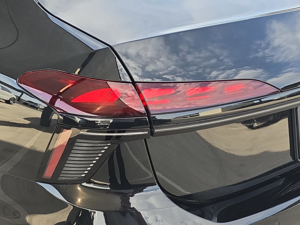 New 2026 Audi A6 Prestige AWD/4WD image 34