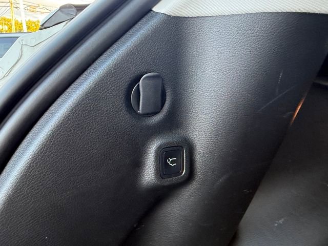 Used 2022 Jeep Compass Latitude w/ Convenience Group image 26