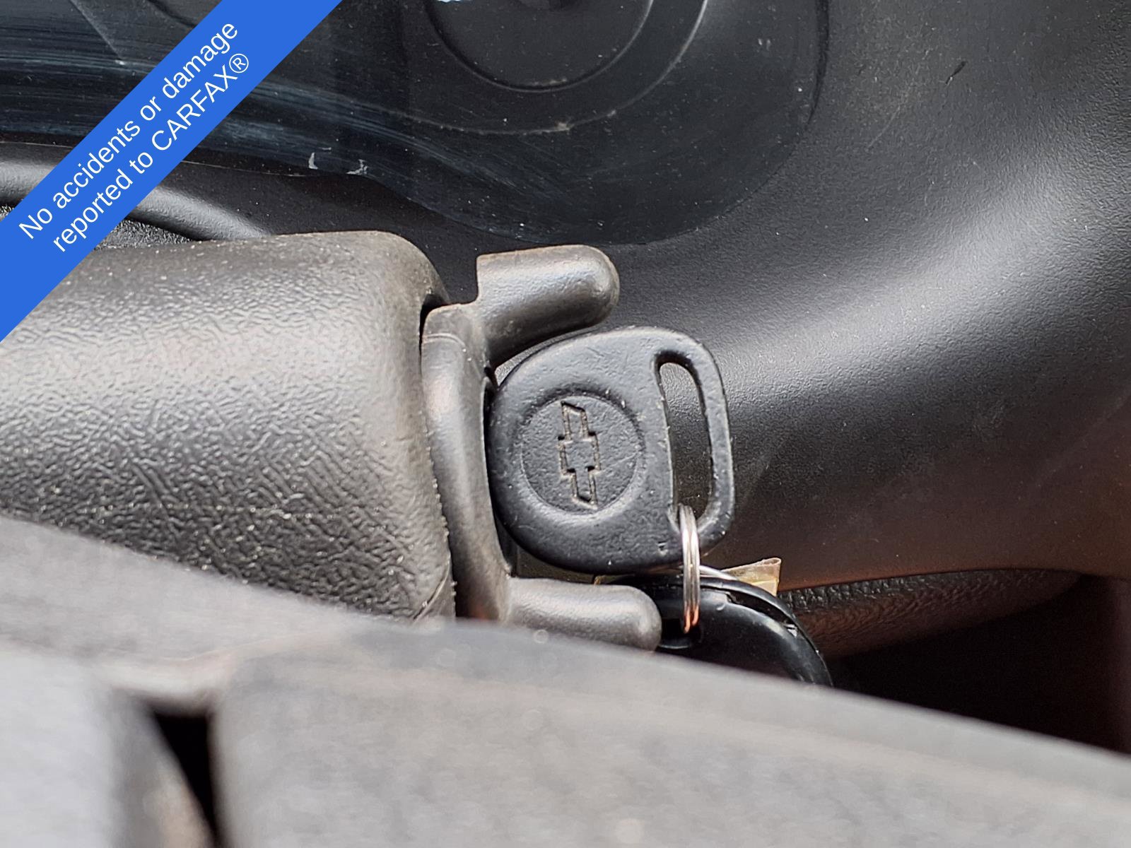 Used 2008 Chevrolet TrailBlazer LT w/ Sun And Sound Package AWD/4WD image 23