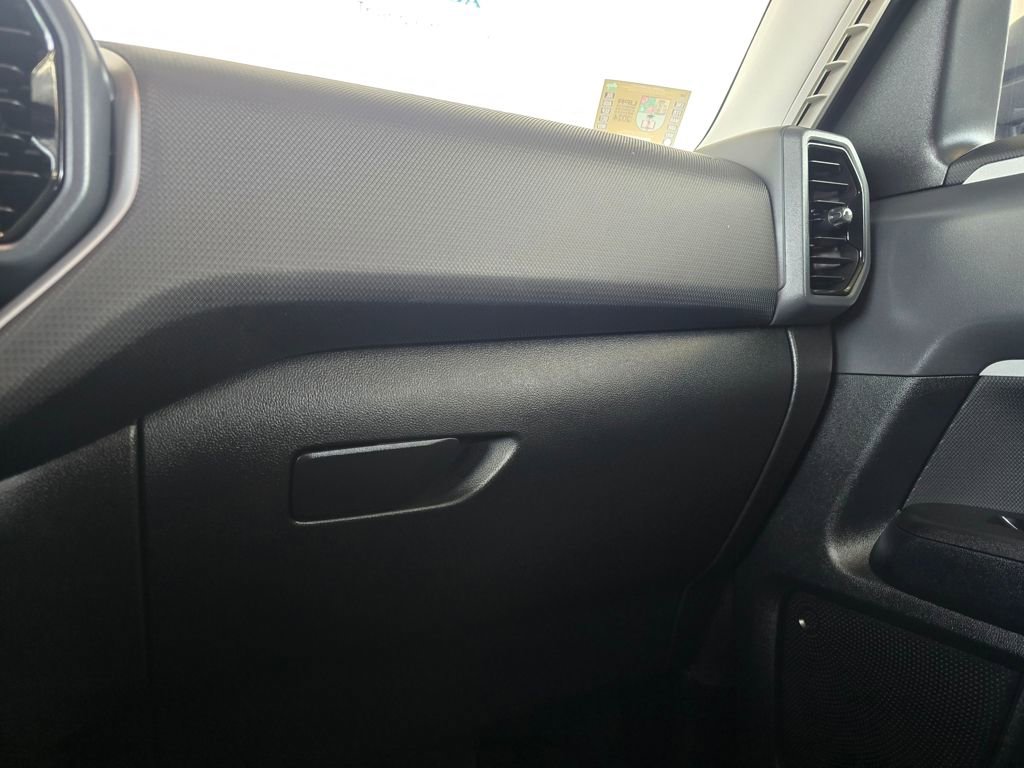 Used 2022 Ford Bronco Sport image 30