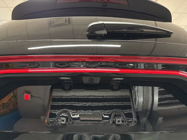 New 2026 Dodge Durango GT image 16