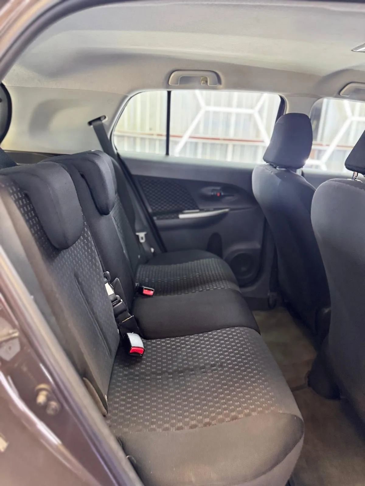 Used 2011 Scion xD Hatchback 4D image 44