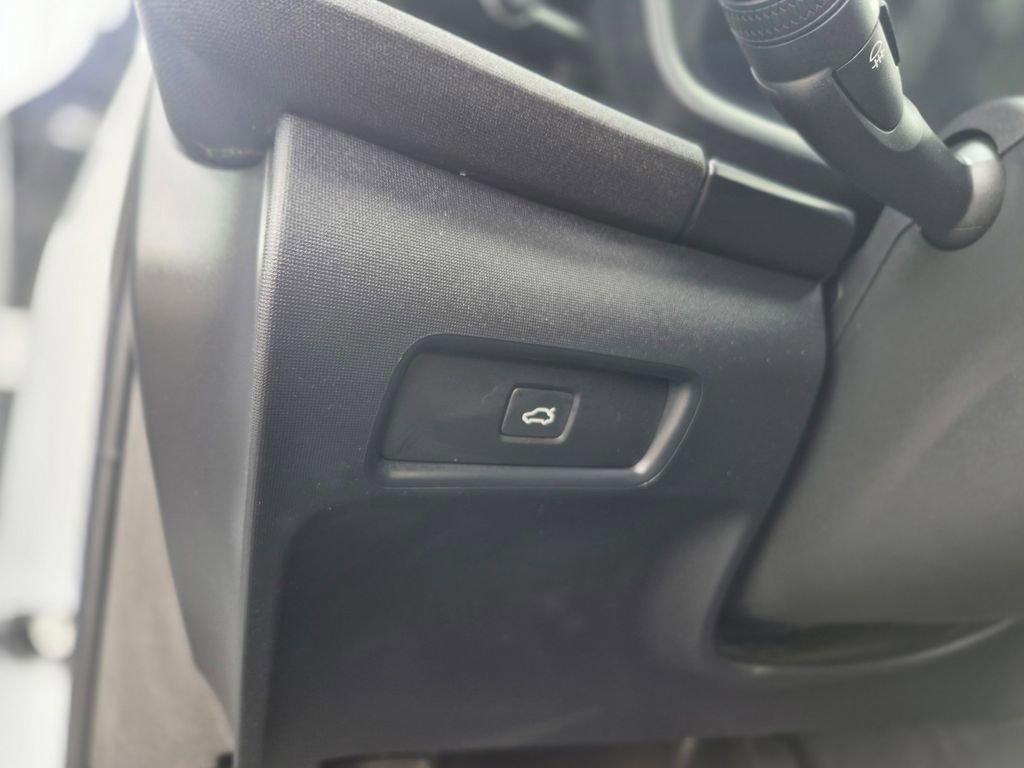 Used 2023 Polestar Polestar 2 image 12