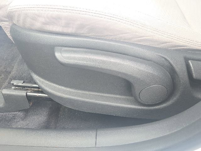 Used 2019 Hyundai Tucson SE AWD/4WD image 22