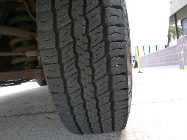 Used 2008 Chevrolet Express 3500 w/ School Bus Package image 41