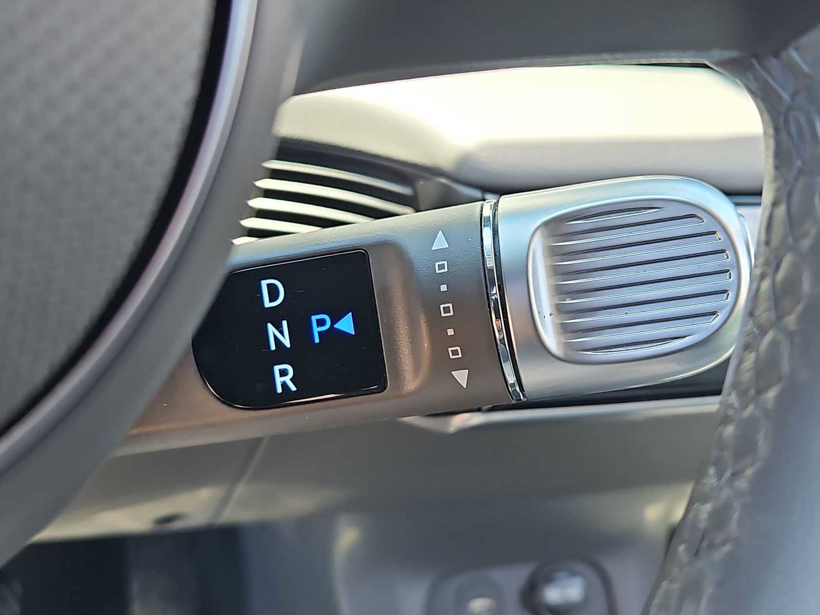 Certified 2023 Hyundai Ioniq 5 Limited AWD/4WD image 32