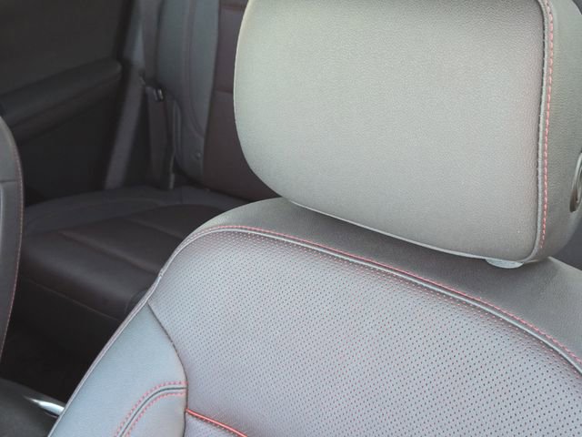 Used 2023 Chevrolet Blazer RS w/ Driver Confidence II Package image 16