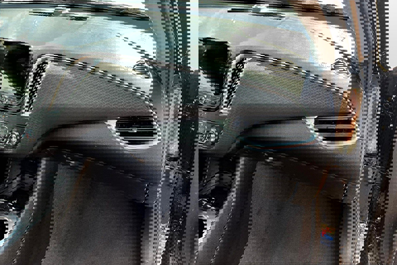 Used 2020 Chevrolet Malibu LS image 20