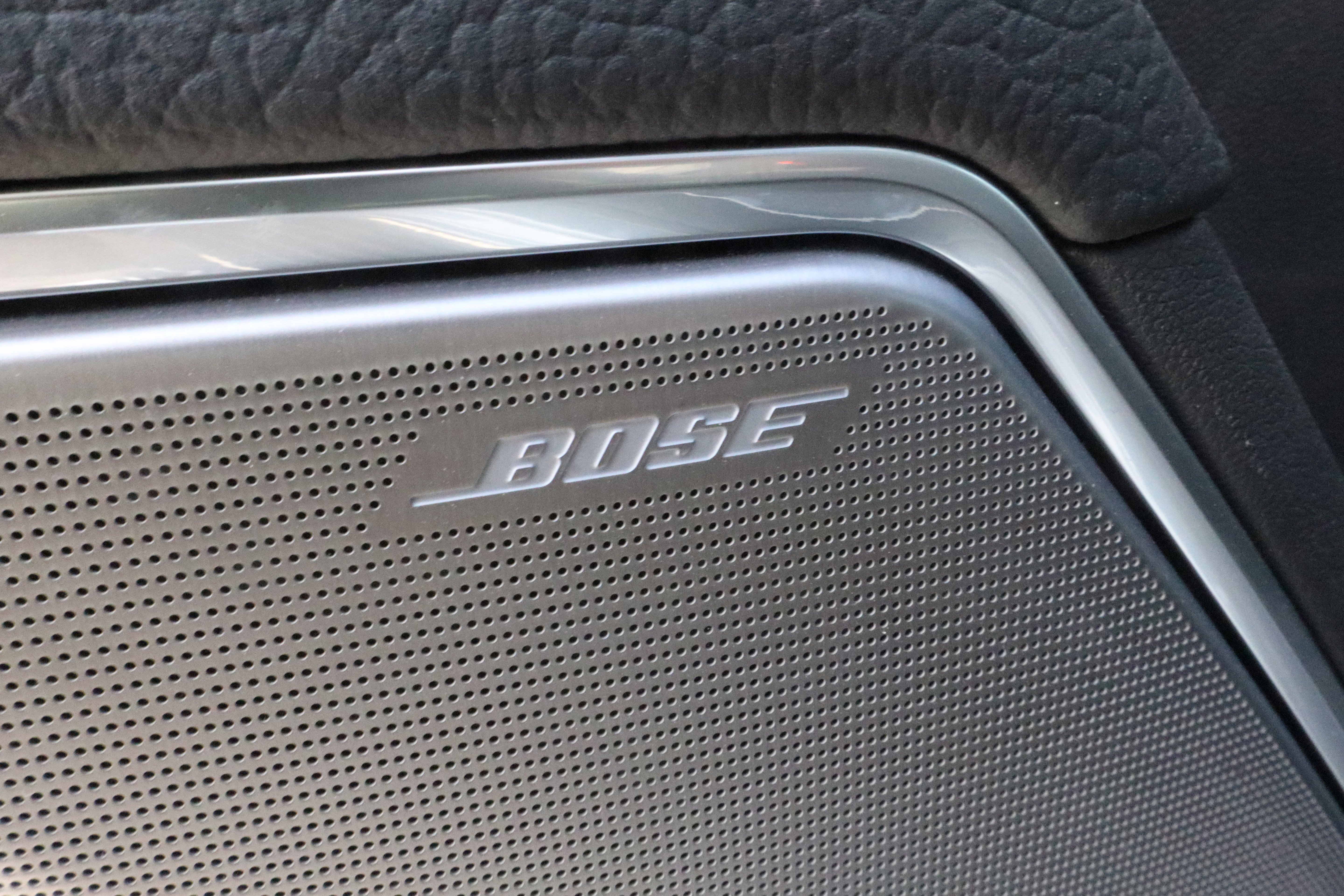 New 2026 GMC Sierra 1500 Denali w/ Technology Package image 19