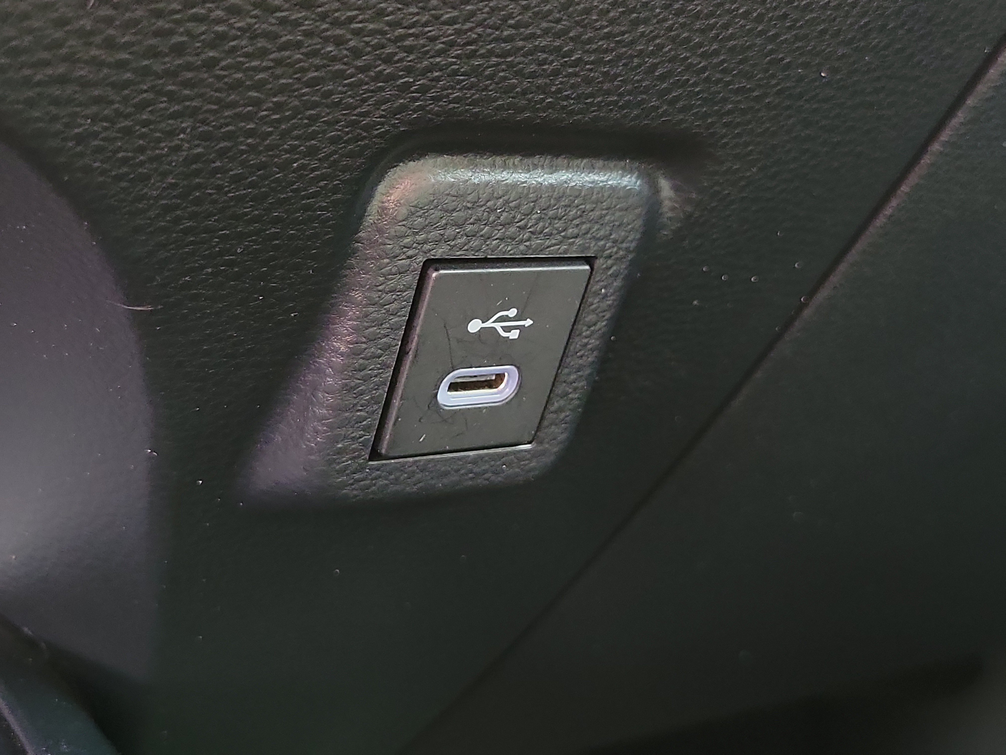 Used 2023 Toyota Corolla GR AWD/4WD image 11